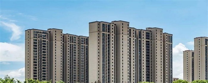 二手房能否申请贷款