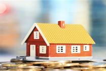 公积金贷款买房时工资证明有什么要求