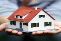 按揭贷款的房子可以过户吗
