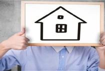 贷款买房如何拿到房产证