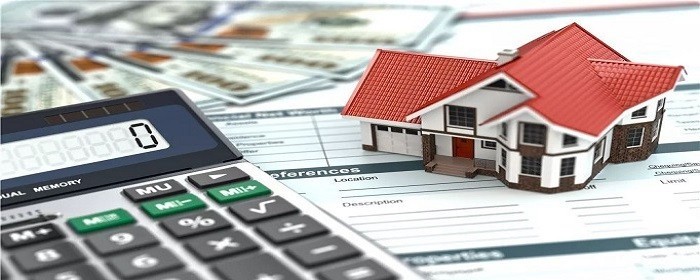 个人出租房屋的房产税怎么算