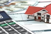 个人出租房屋的房产税怎么算