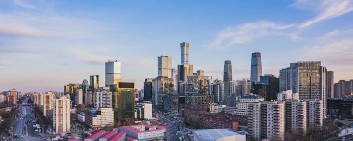 住宅房40年产权到期之后怎么办
