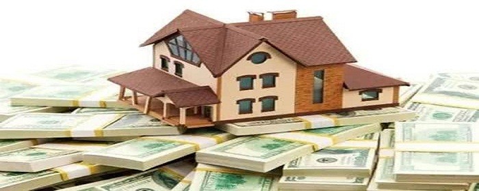 购房契税的征收方法是什么