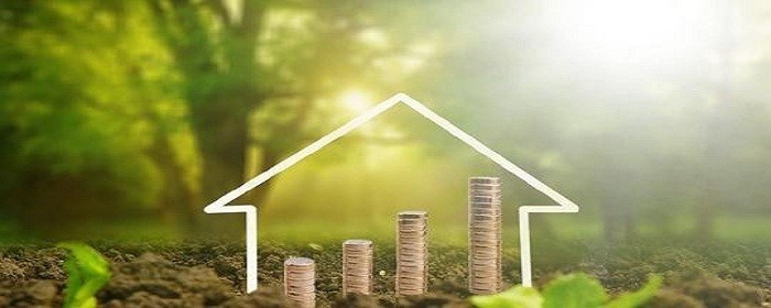 房屋契税规范政策是什么