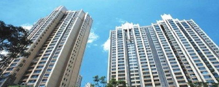 二手房个税免征条件是什么