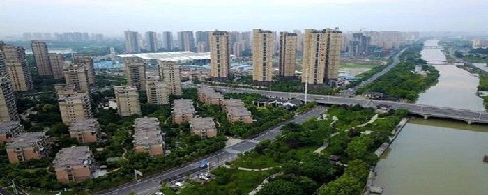 卖房签独家合同注意事项