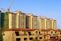 外地人在北京申请公租房需要哪些条件