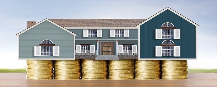 房屋契税晚交有什么影响