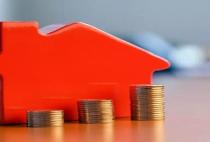 买房退定金条件是什么