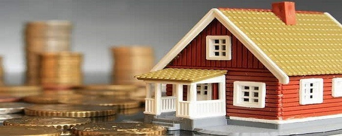 买二手房贷款需要什么条件