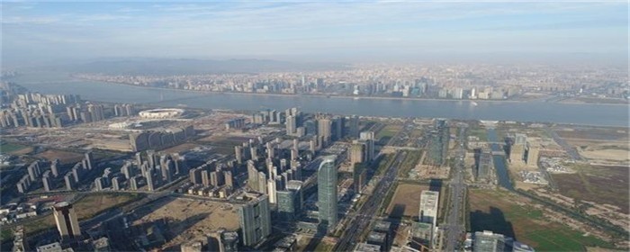 公积金二次贷款首付比例