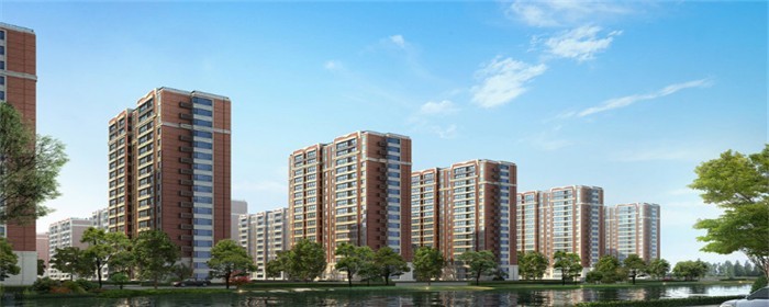 2021购房契税新规定是什么
