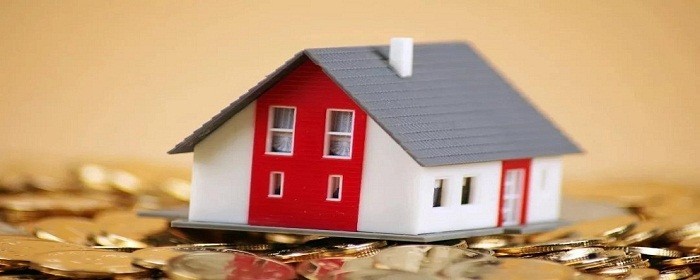 公积金能取出来吗