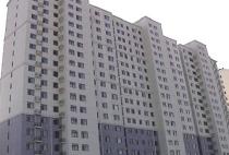 上海公租房的租赁合同一般几年一签