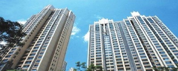 二手房个税谁付