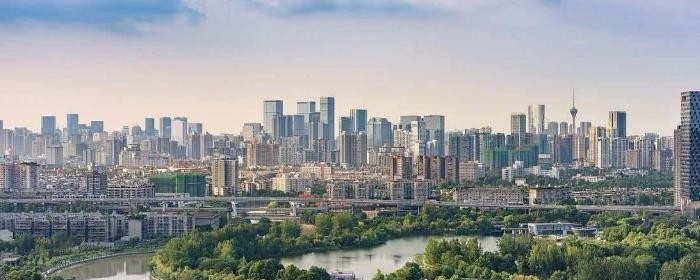 买房物业费从什么时候开始算