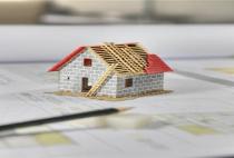 买房贷款签合同需要注意什么