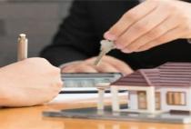 买房签购房合同需要注意什么