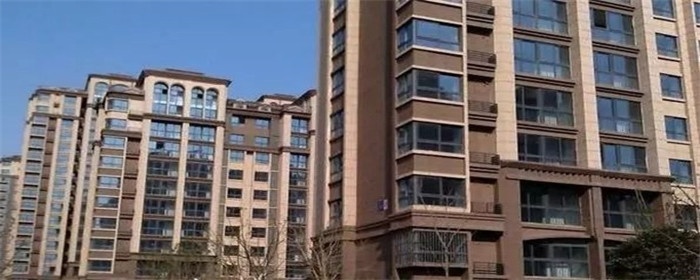 房产解抵押手续怎么办理