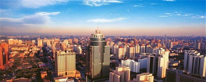 房屋析产是否要交税