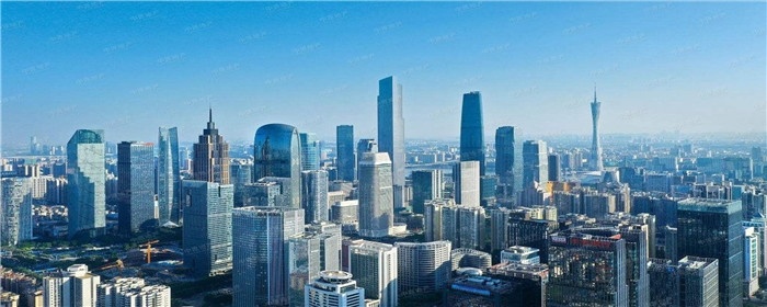 物业交割是否可以委托中介
