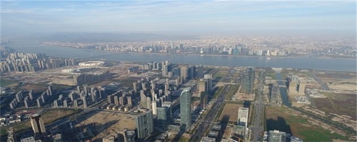 离婚时遇到拆迁应该怎么办