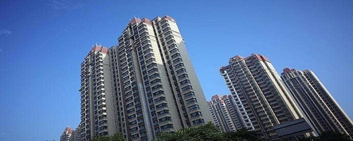 买公寓房好还是买住宅房好