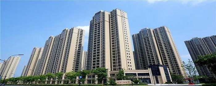 房子没有入住要不要交物业管理费