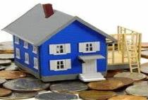 个人住房房产税征收标准是什么
