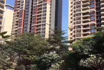 上海公寓房和住宅房的区别