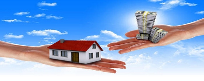 二手房贷款限制是什么