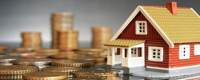 二手房贷款是用房子贷款吗
