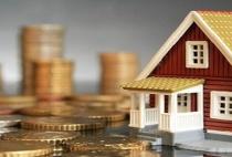 二手房贷款是用房子贷款吗