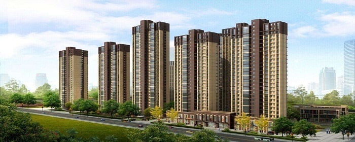 购房契税2021年9月1日执行什么规定
