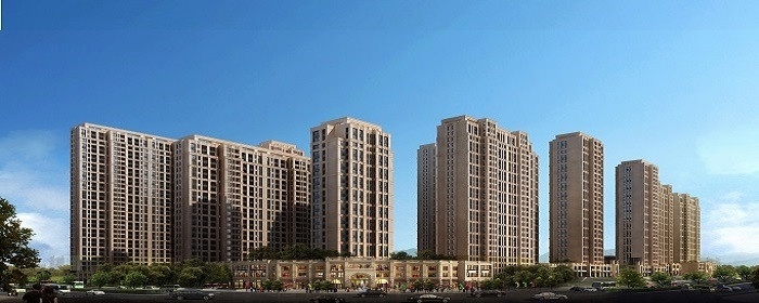 首套房契税2021年9月1日新政策规定
