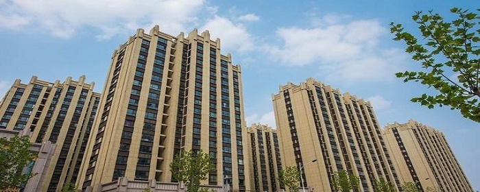 购房契税是按购房合同时间还是交房时间