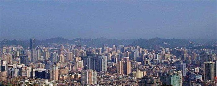 房产契税2021年新规定