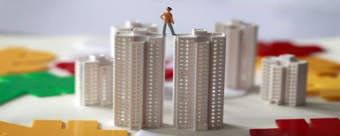 银行贷款还完了怎么解除抵押