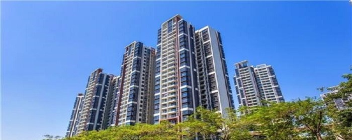 买共有产权房首付要付几成