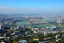 上海共有产权房申请条件是什么