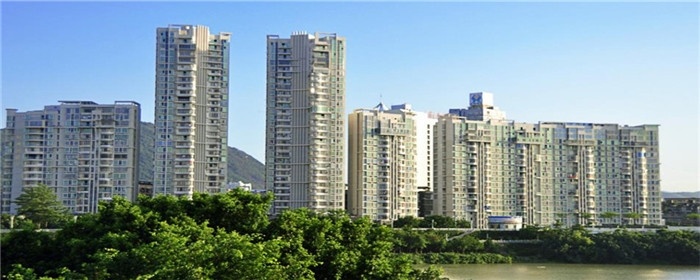 物业管理费从什么时候开始收取