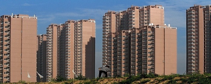 交房后未入住要交物业费吗