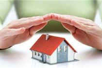 房屋租赁合同和居住证的区别
