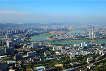 北京2021年还有经济适用房吗