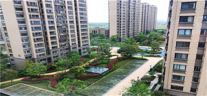 二手房水电费改名流程是什么