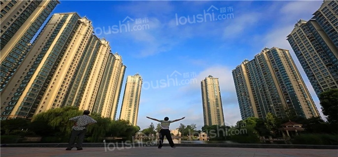 房产个税是买方还是卖方交