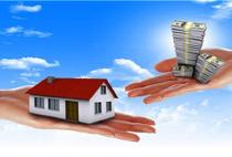 为什么买二手房贷款比买新房贷款速度快得多