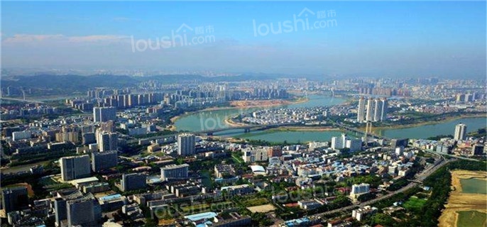 房子小产权是什么意思