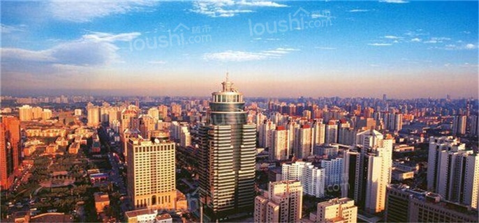 新房契税是什么